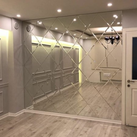 Cam fiyatları - Cam Çeşitleri - Cam Modelleri - En Uygun Cam Fiyatları