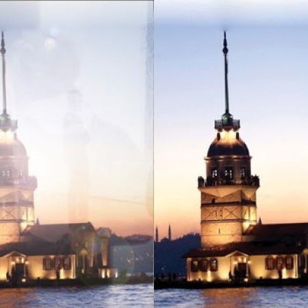 Cam fiyatları - Cam Çeşitleri - Cam Modelleri - En Uygun Cam Fiyatları