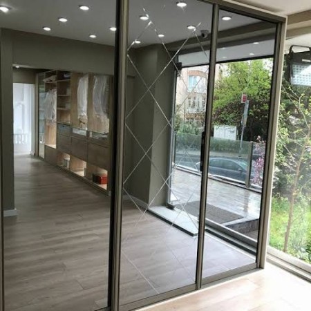 Cam fiyatları - Cam Çeşitleri - Cam Modelleri - En Uygun Cam Fiyatları