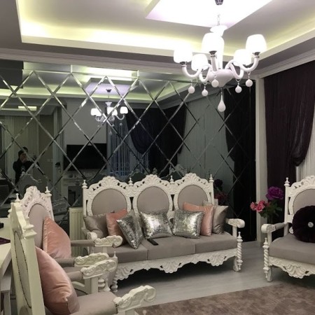 Cam fiyatları - Cam Çeşitleri - Cam Modelleri - En Uygun Cam Fiyatları