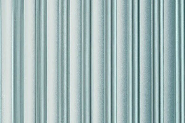 Buzlu Desenli Camlar